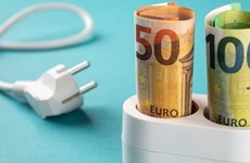 Afbeelding 1 van Tijdelijk Noodfonds Energie weer open voor aanvragen