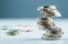 Afbeelding 1 van Ontwikkelingen huuraanpassing 2025