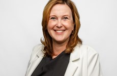 Afbeelding 1 van Hanneke de Rijter - Küpers verlaat Woningstichting Tubbergen en wordt directeur-bestuurder bij WBO Wonen in Oldenzaal