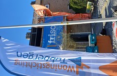 Afbeelding 7 van Onderhoud en verduurzaming 149 eengezinswoningen