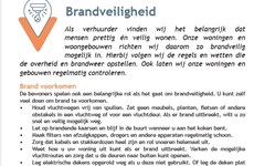 Afbeelding 1 van Woningstichting Tubbergen in de krant