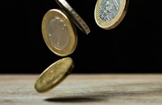 Afbeelding 1 van Aangekondigde huurverhoging gaat door