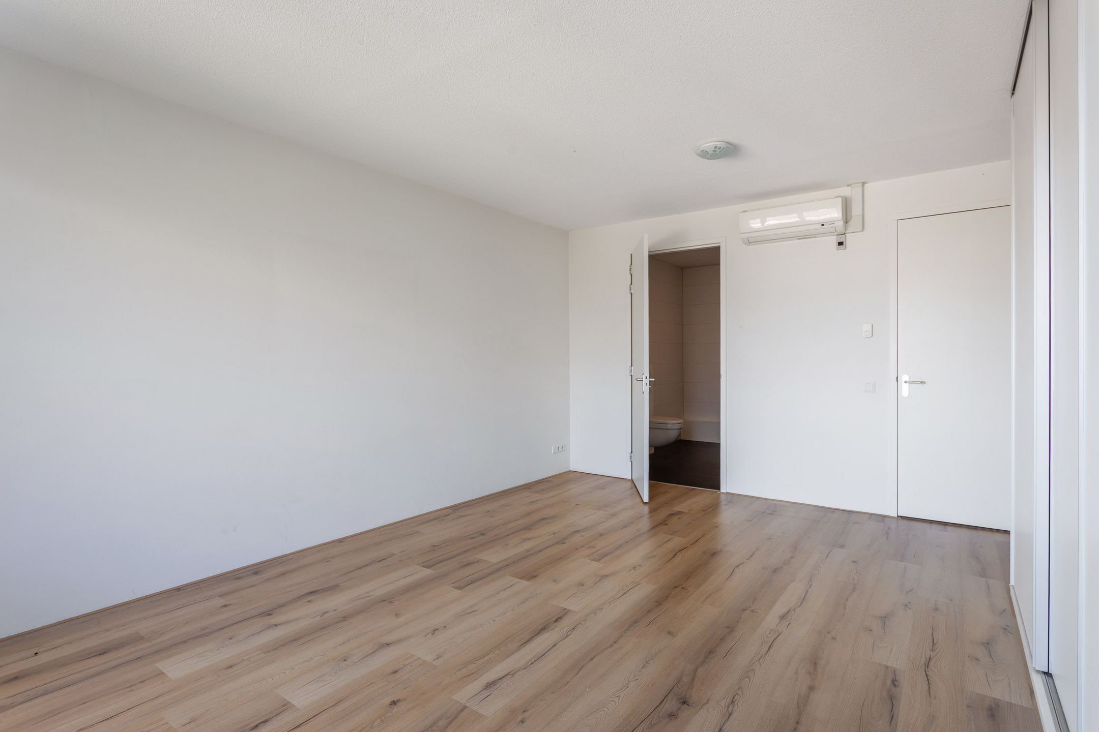 Slaapkamer