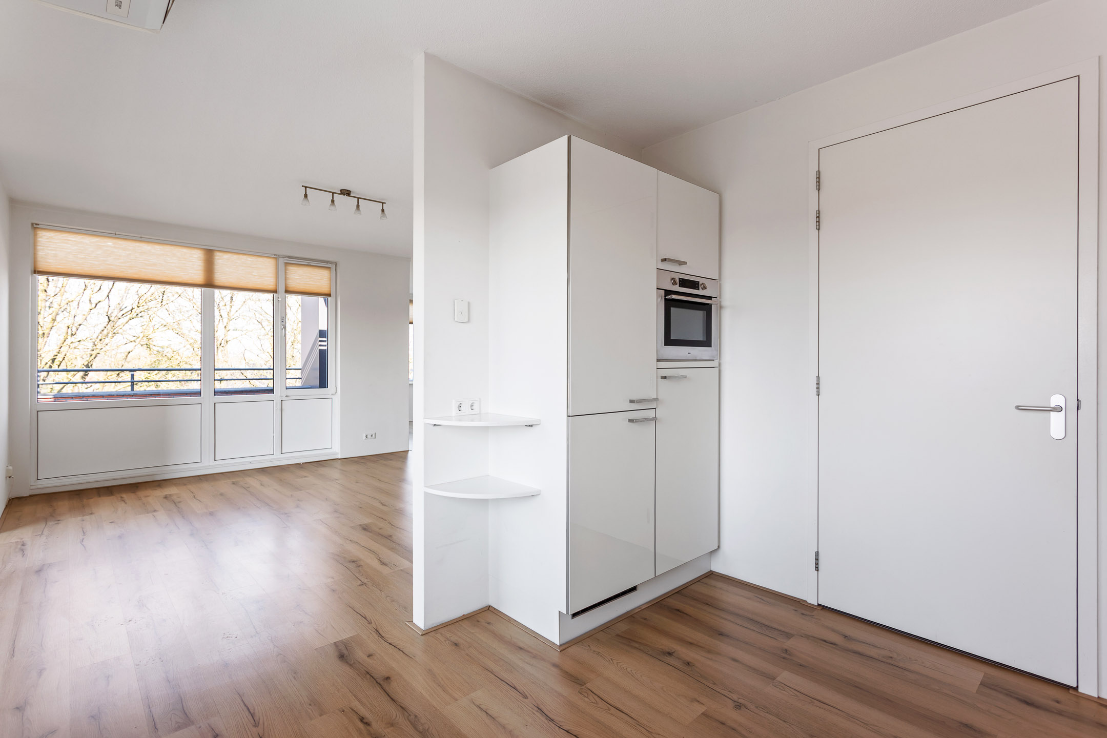 Keuken