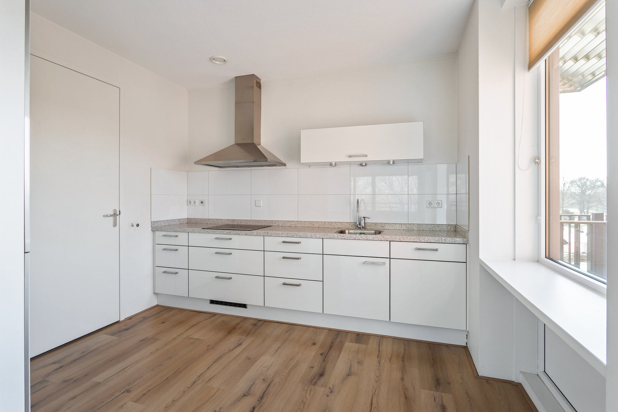 Keuken